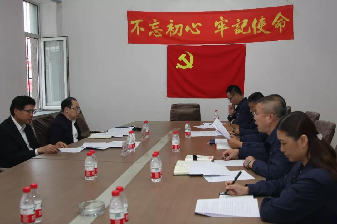 6B05848096C3A9E386EA0D70089_1328231D_10092.jpg?e= 首页| CA88集团中国唯一官方网站