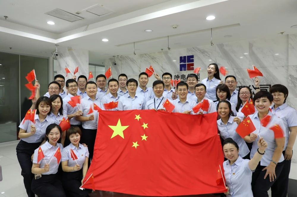 4A67BAC00272A7F8EA2A28E101E_4D7830B2_17C97.jpg?e= 首页| CA88集团中国唯一官方网站