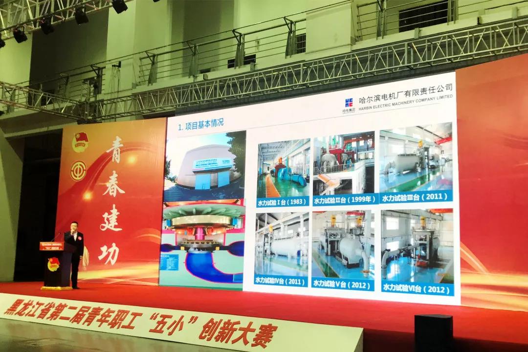 首页| CA88集团中国唯一官方网站