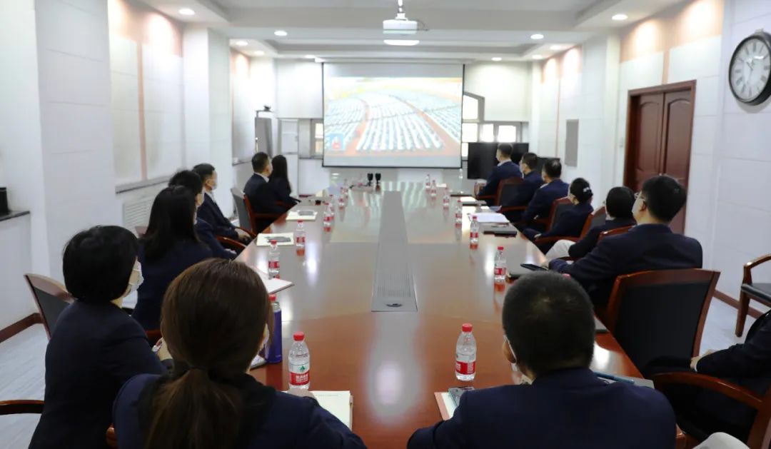 首页| CA88集团中国唯一官方网站