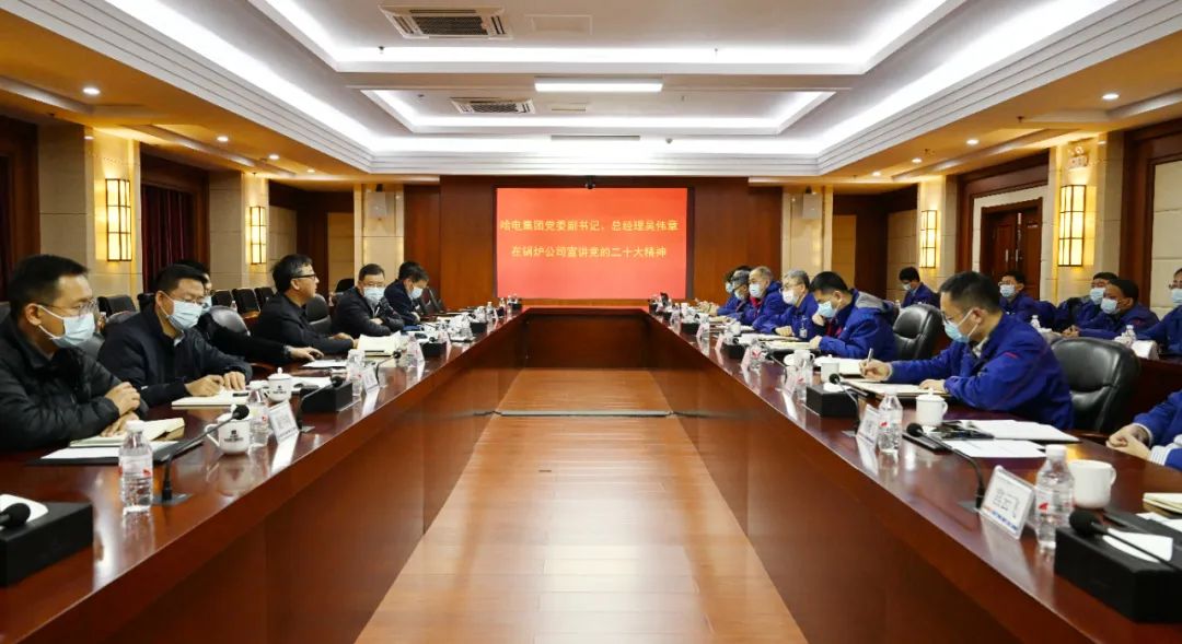 4D089904CE86E8E3A94AD4C787B_A440CEB3_1919D.jpg?e= 首页| CA88集团中国唯一官方网站