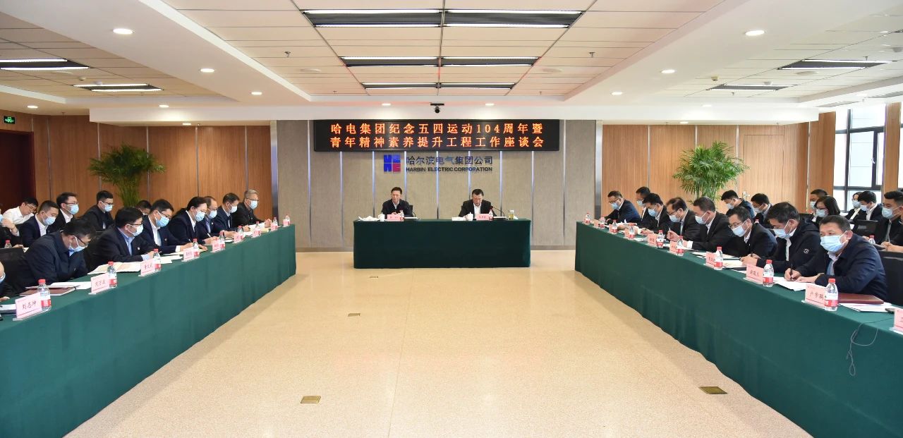 首页| CA88集团中国唯一官方网站