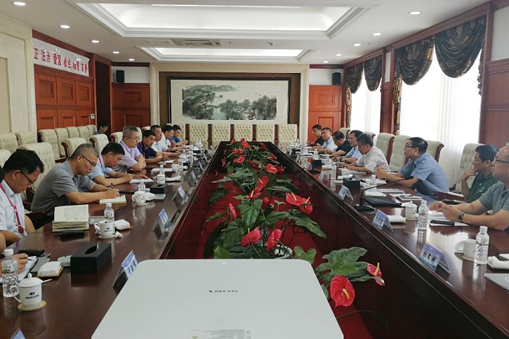 首页| CA88集团中国唯一官方网站