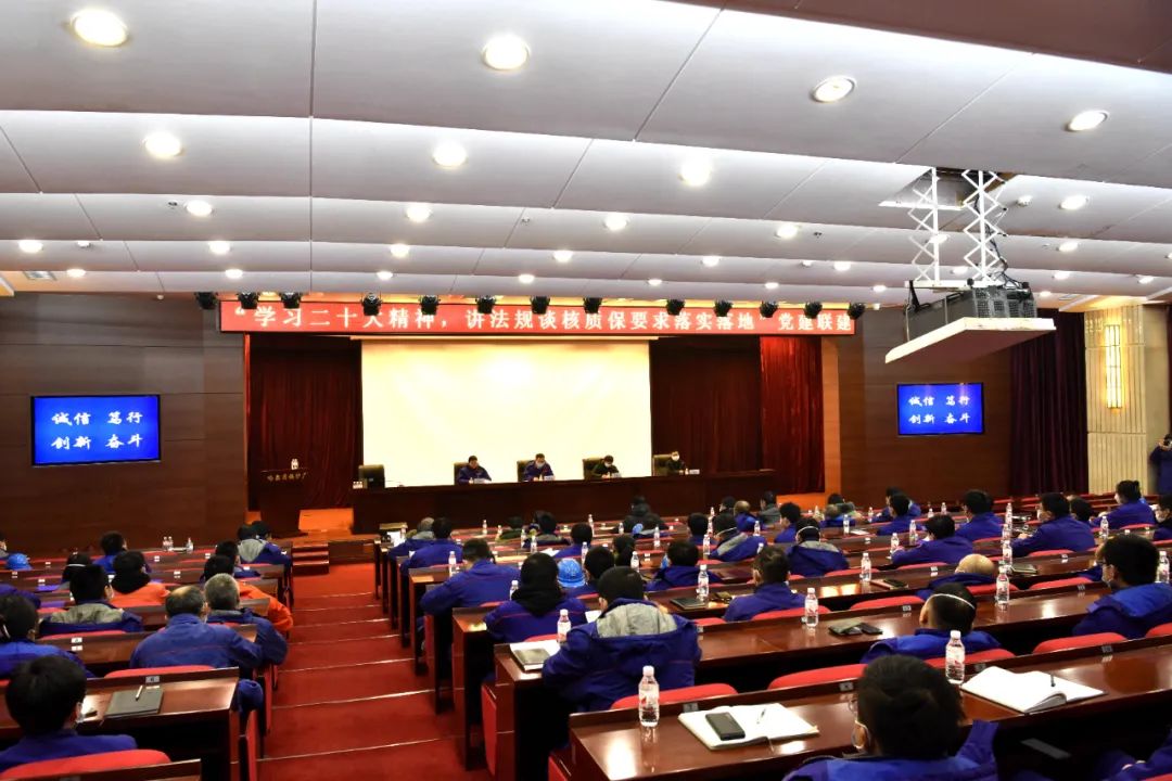 首页| CA88集团中国唯一官方网站