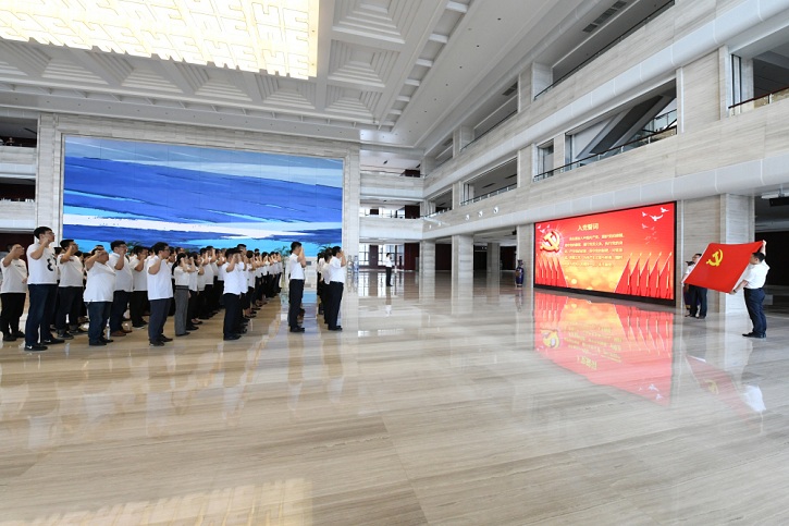 首页| CA88集团中国唯一官方网站