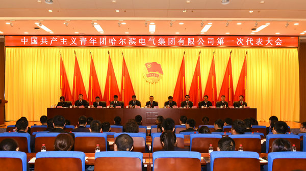 首页| CA88集团中国唯一官方网站