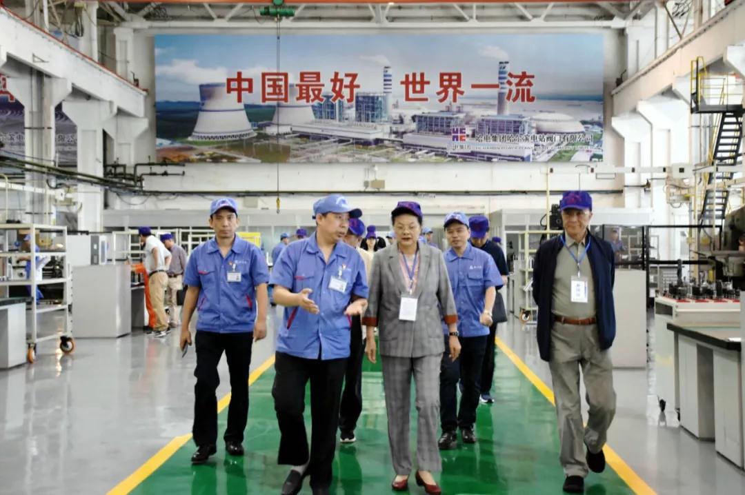 首页| CA88集团中国唯一官方网站