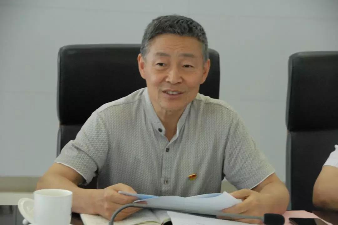 首页| CA88集团中国唯一官方网站
