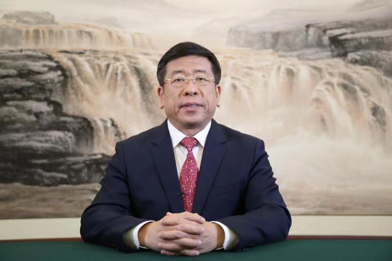 首页| CA88集团中国唯一官方网站