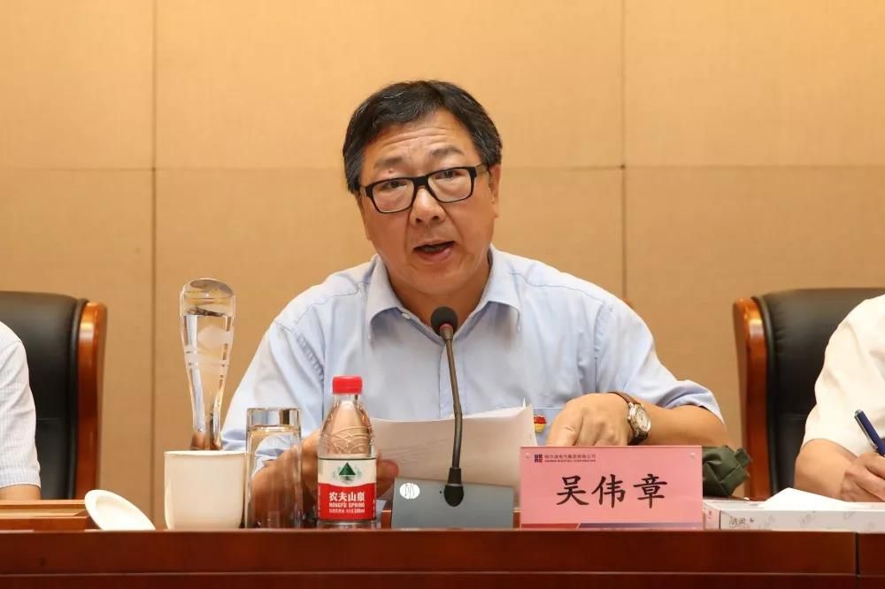 首页| CA88集团中国唯一官方网站