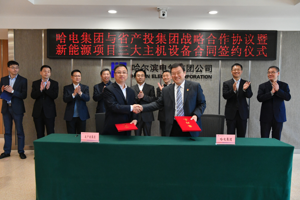 首页| CA88集团中国唯一官方网站