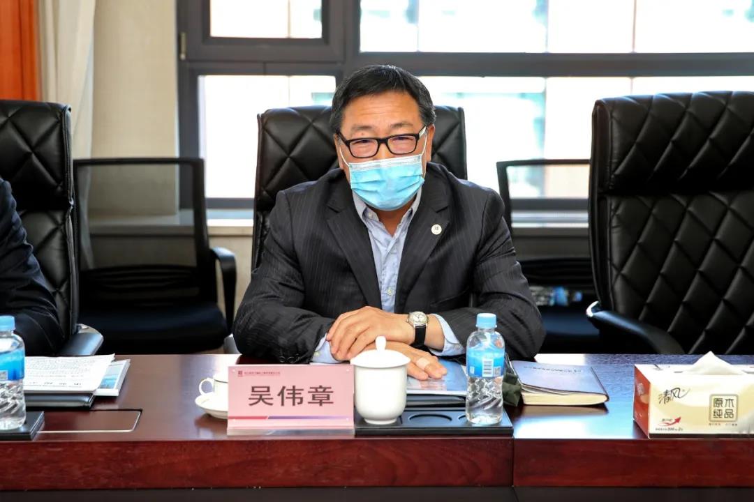 3F728D36902682F489133855688_EE1448EF_149C1.jpg?e= 首页| CA88集团中国唯一官方网站