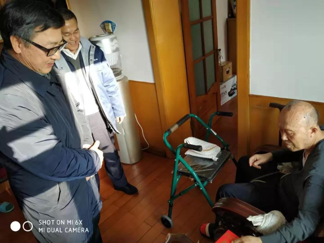 F62A6909F0D5C8DEC54F9E02FD6_D305F82B_14FB0.jpg?e= 首页| CA88集团中国唯一官方网站