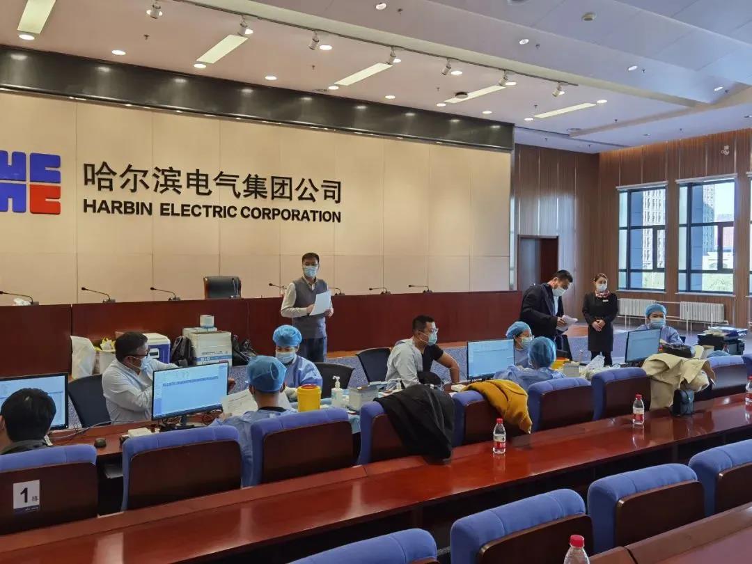 首页| CA88集团中国唯一官方网站