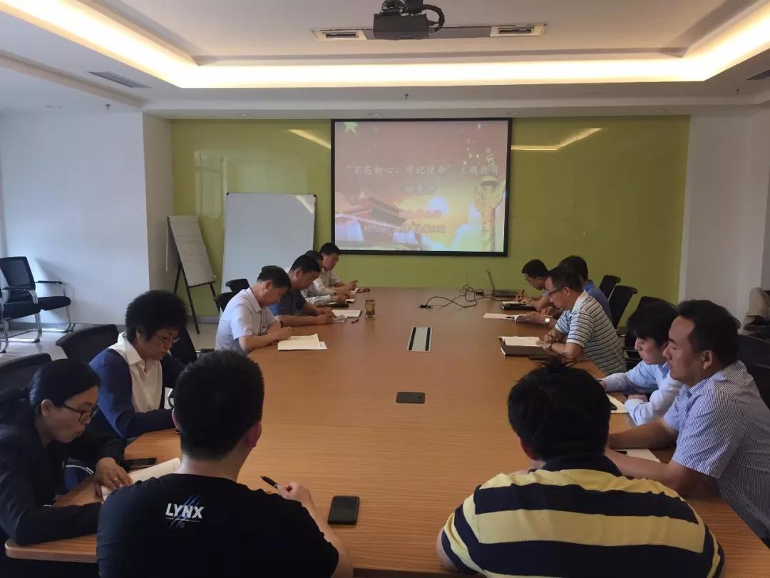 首页| CA88集团中国唯一官方网站