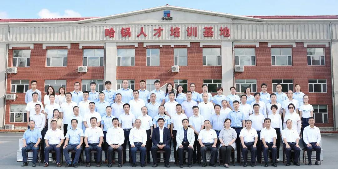 首页| CA88集团中国唯一官方网站