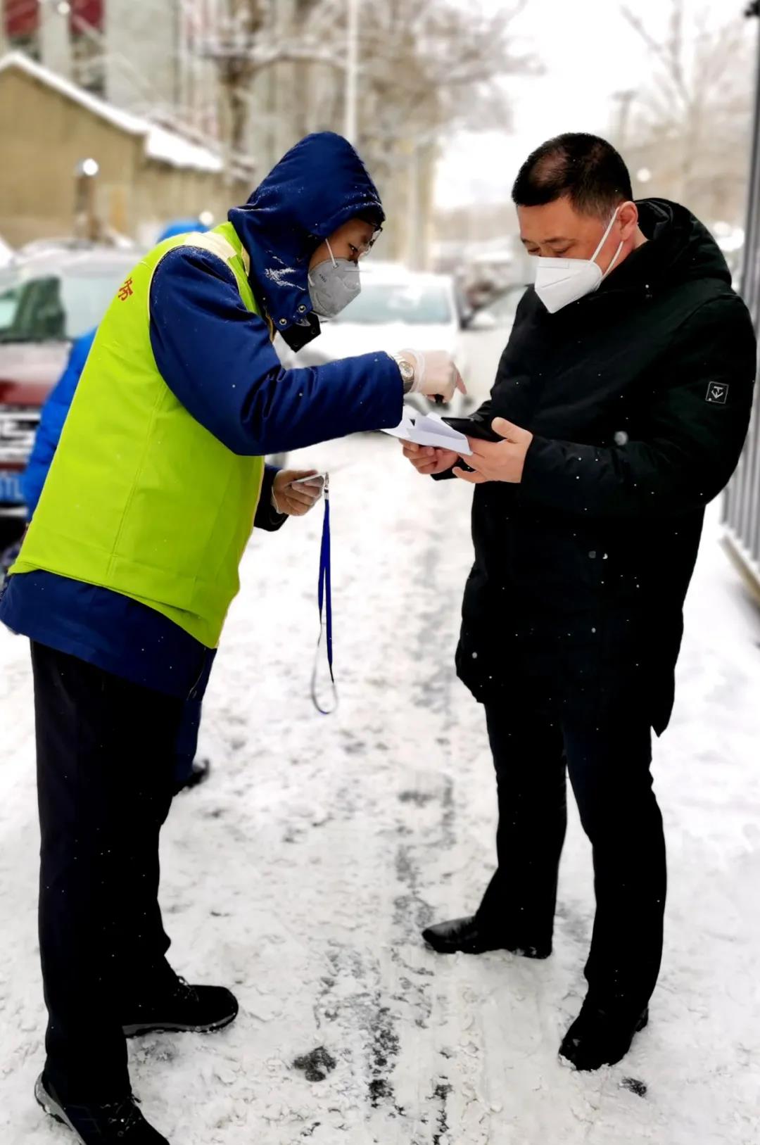 首页| CA88集团中国唯一官方网站