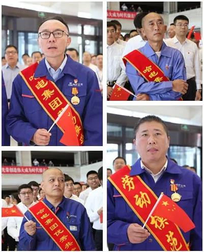 首页| CA88集团中国唯一官方网站