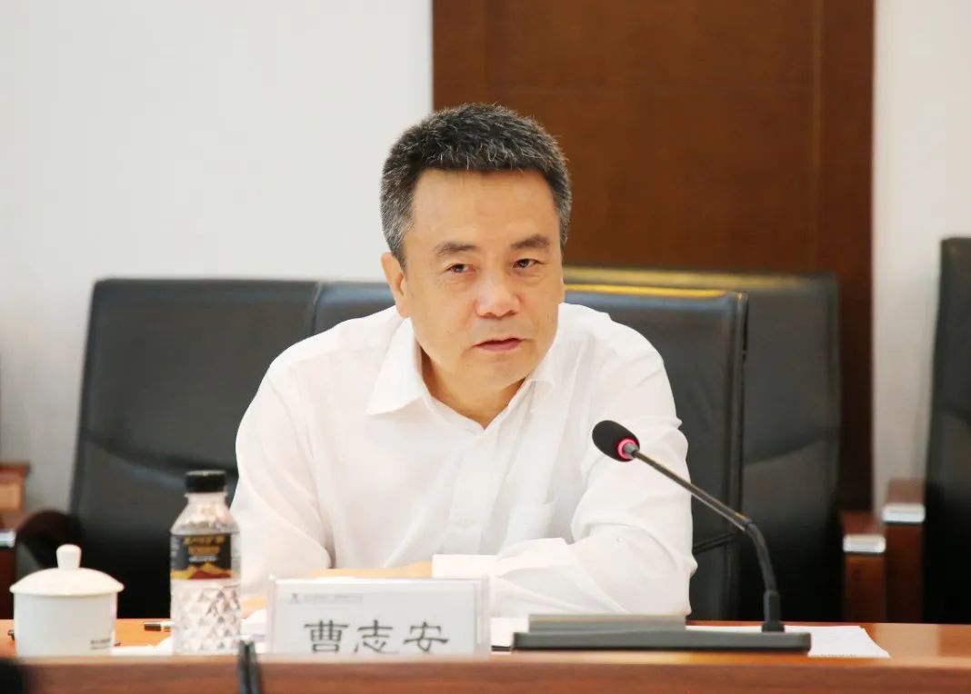 首页| CA88集团中国唯一官方网站