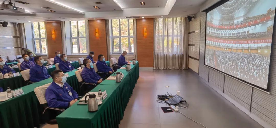 首页| CA88集团中国唯一官方网站