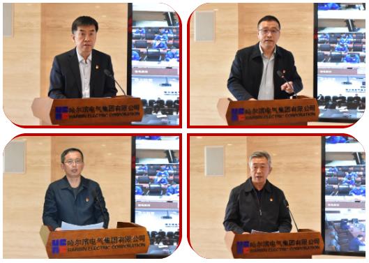 首页| CA88集团中国唯一官方网站