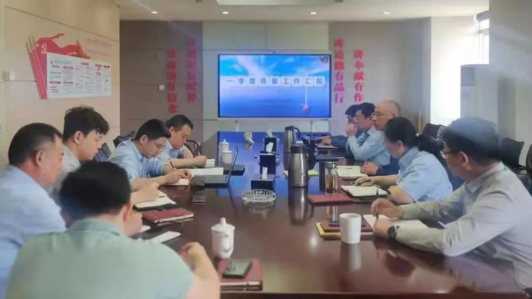 首页| CA88集团中国唯一官方网站