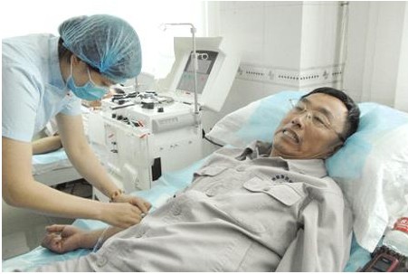 首页| CA88集团中国唯一官方网站