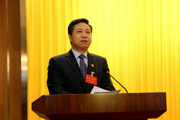 首页| CA88集团中国唯一官方网站