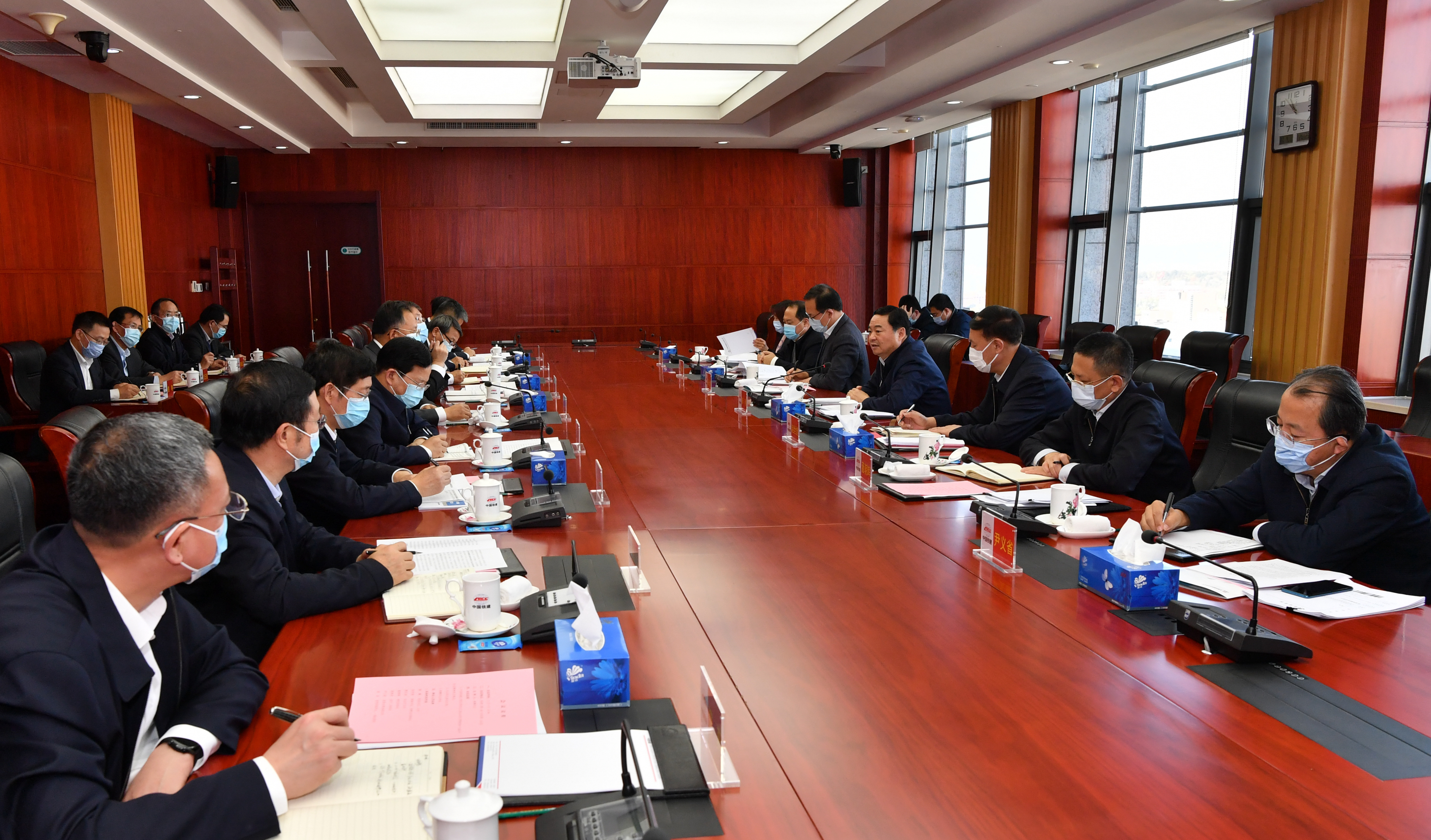 首页| CA88集团中国唯一官方网站