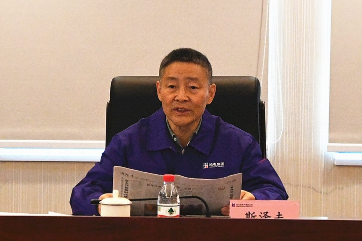 首页| CA88集团中国唯一官方网站