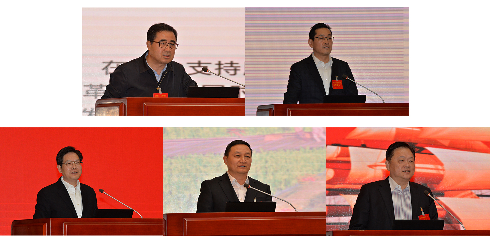 首页| CA88集团中国唯一官方网站