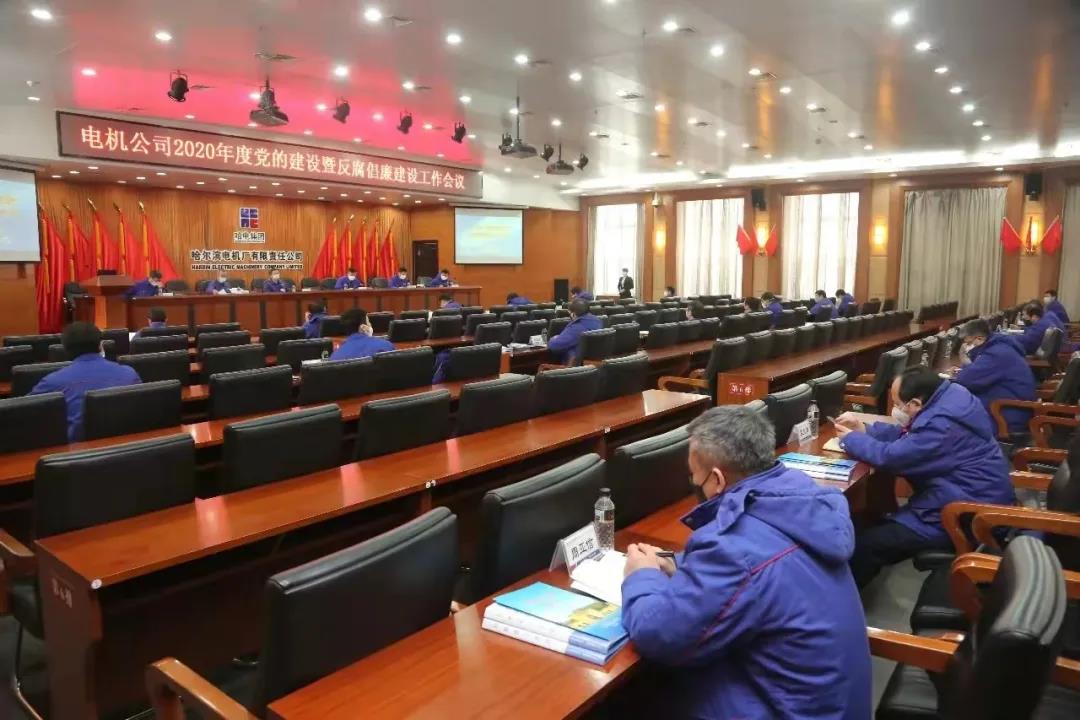 首页| CA88集团中国唯一官方网站