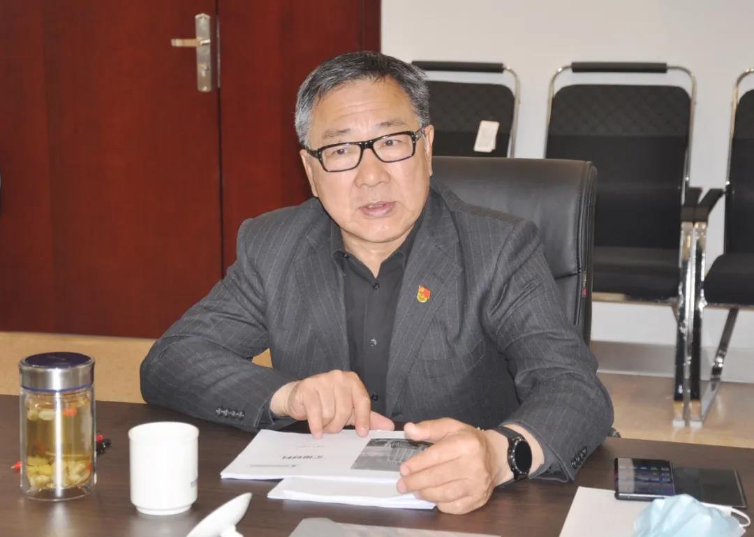 首页| CA88集团中国唯一官方网站