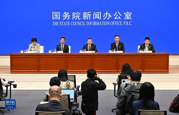 首页| CA88集团中国唯一官方网站