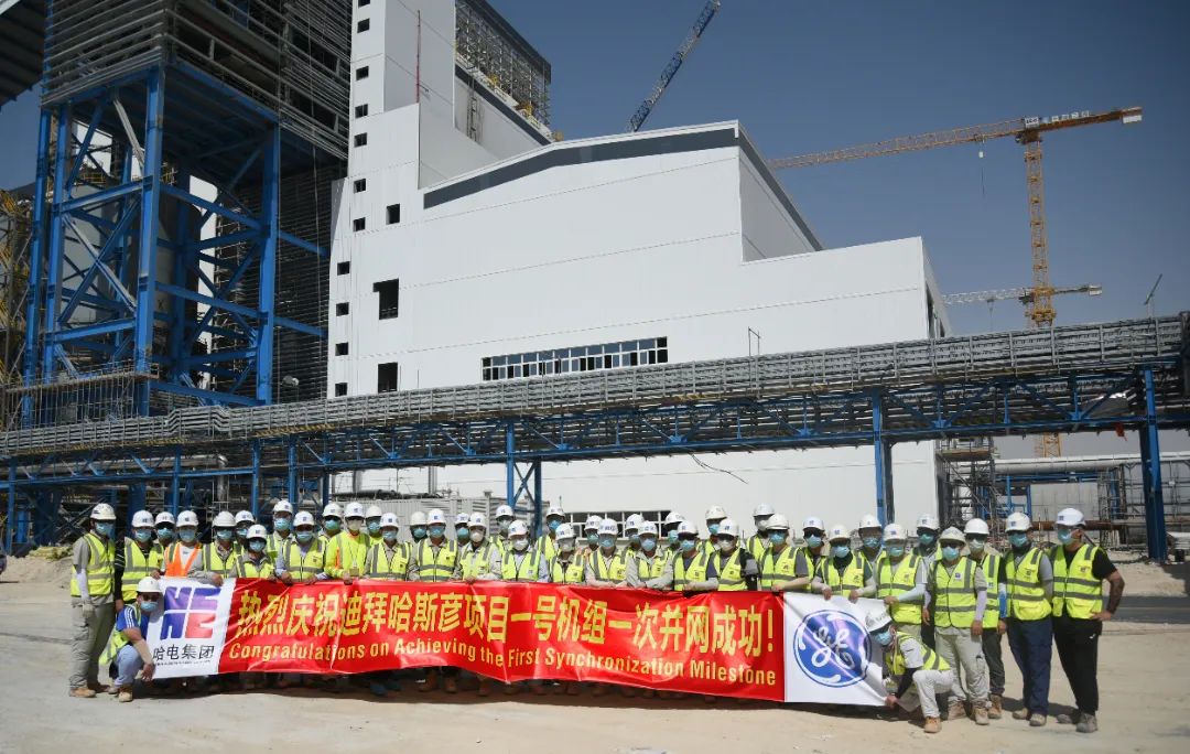 首页| CA88集团中国唯一官方网站