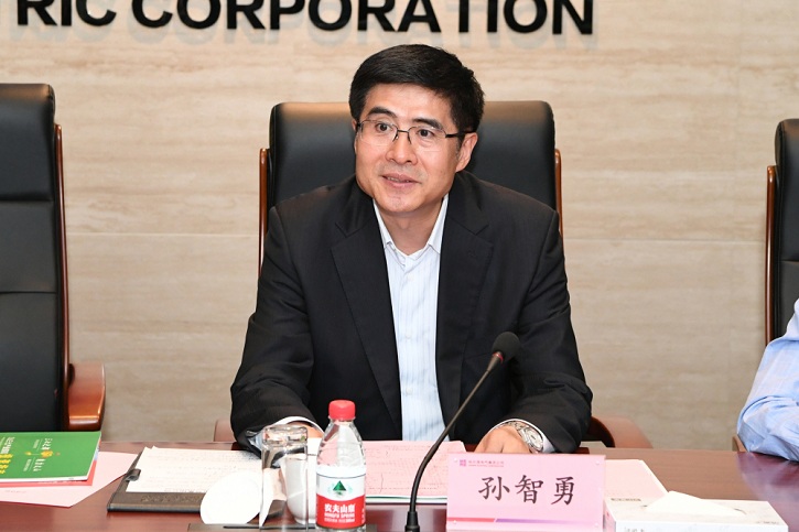 首页| CA88集团中国唯一官方网站