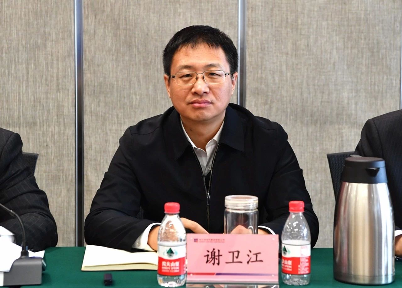 首页| CA88集团中国唯一官方网站
