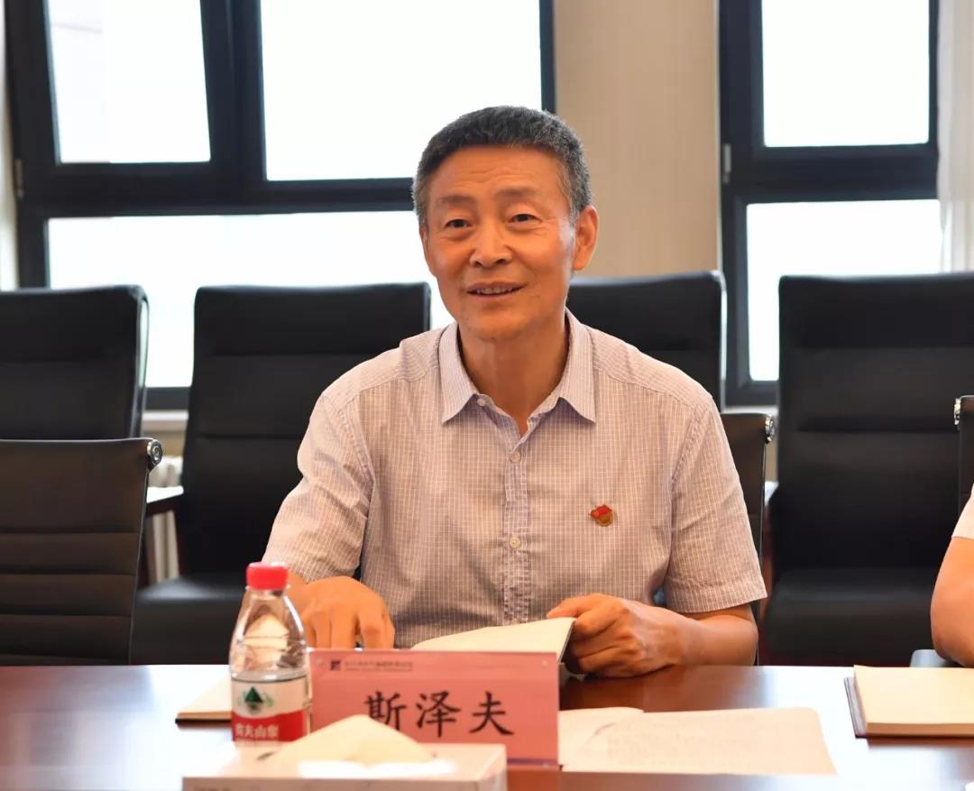 首页| CA88集团中国唯一官方网站