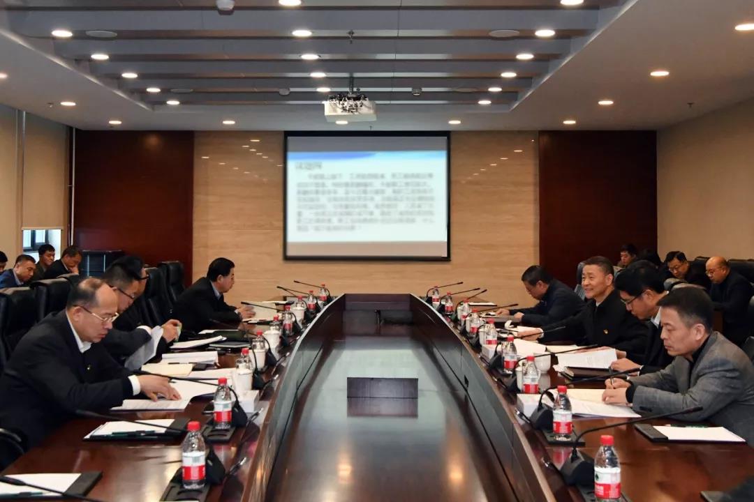 首页| CA88集团中国唯一官方网站