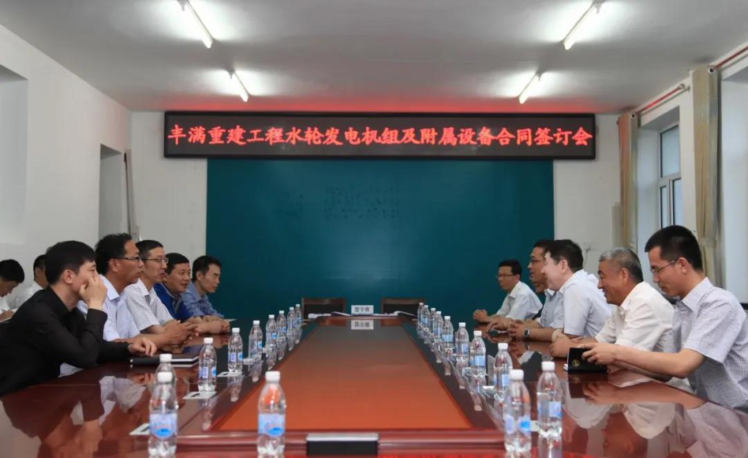614B03AA53DC7811C84D6985696_1CCFFE6A_11B92.jpg?e= 首页| CA88集团中国唯一官方网站