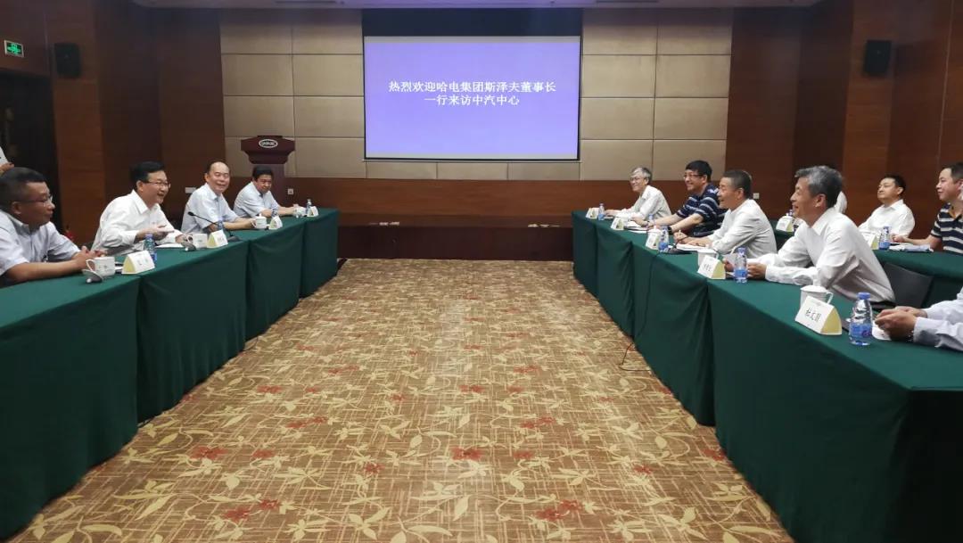 首页| CA88集团中国唯一官方网站