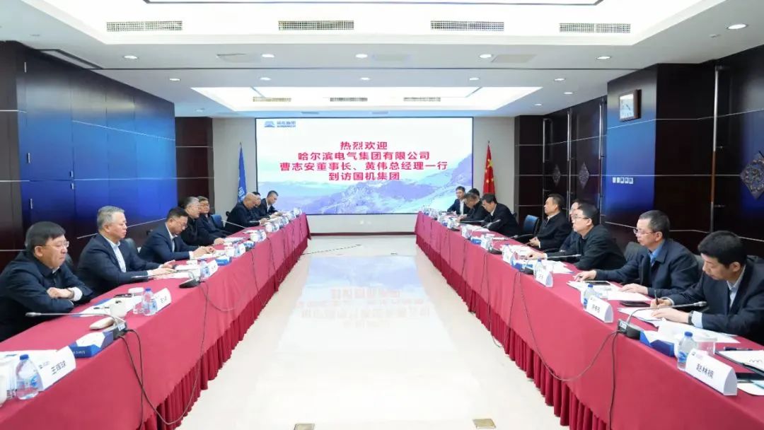 首页| CA88集团中国唯一官方网站