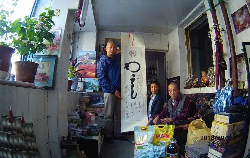 首页| CA88集团中国唯一官方网站
