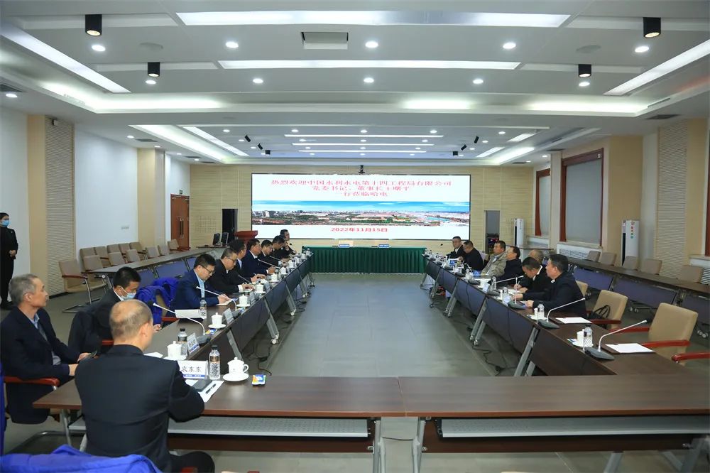 首页| CA88集团中国唯一官方网站