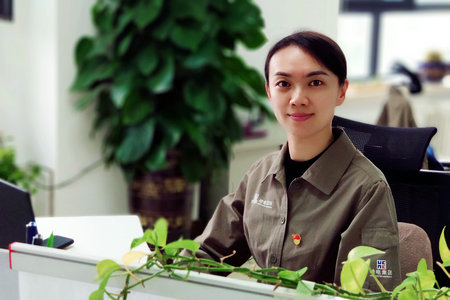 首页| CA88集团中国唯一官方网站