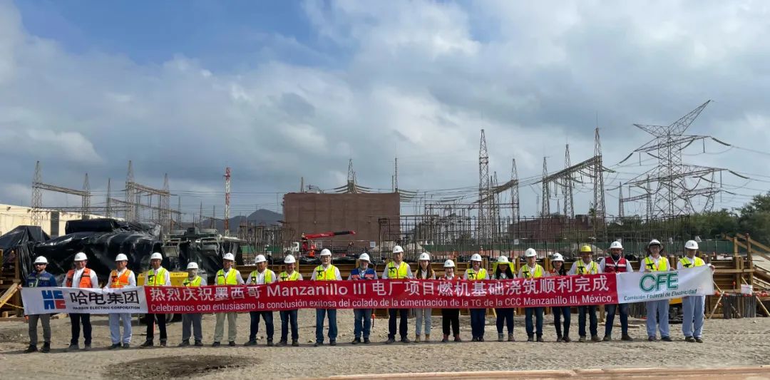 A1C0E5472F3A4E67555AC99C2E5_E6827F50_1A155.jpg?e= 首页| CA88集团中国唯一官方网站