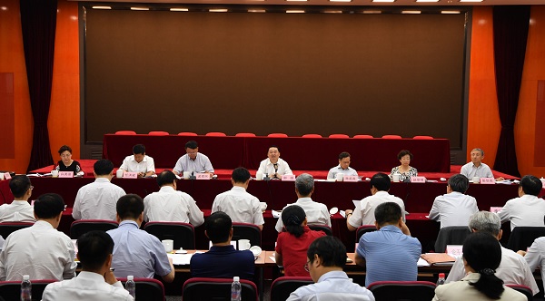 首页| CA88集团中国唯一官方网站