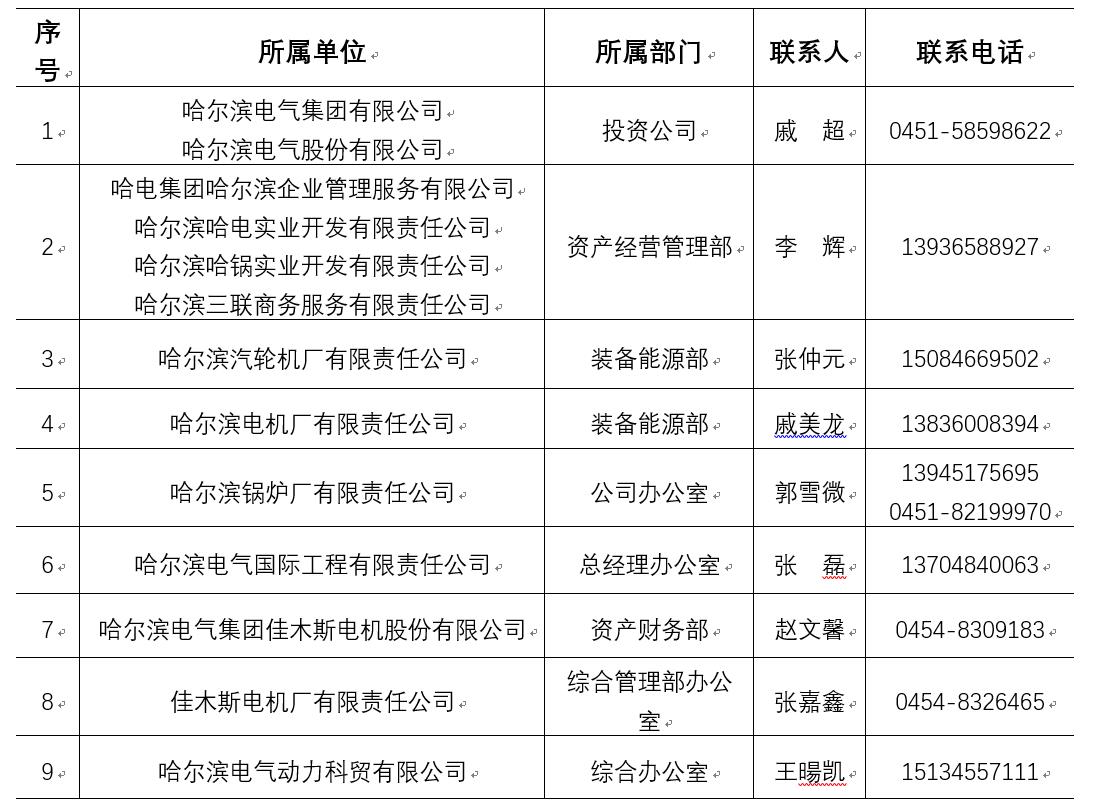 65CD392FA6BFF2B8FB90323C4E3_7766789A_2497E.jpg?e= 首页| CA88集团中国唯一官方网站