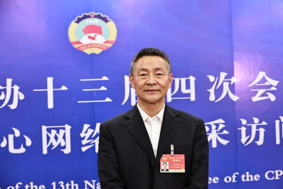 首页| CA88集团中国唯一官方网站