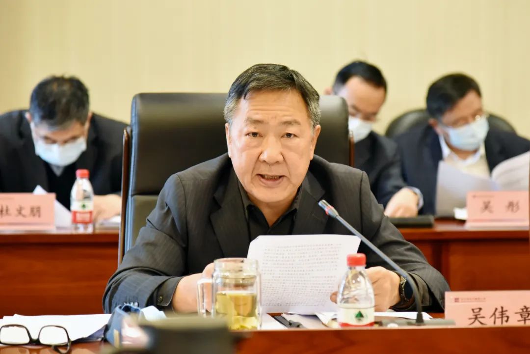 DBD7FC348FC8B479235283FE3C0_0109C733_138D5.jpg?e= 首页| CA88集团中国唯一官方网站